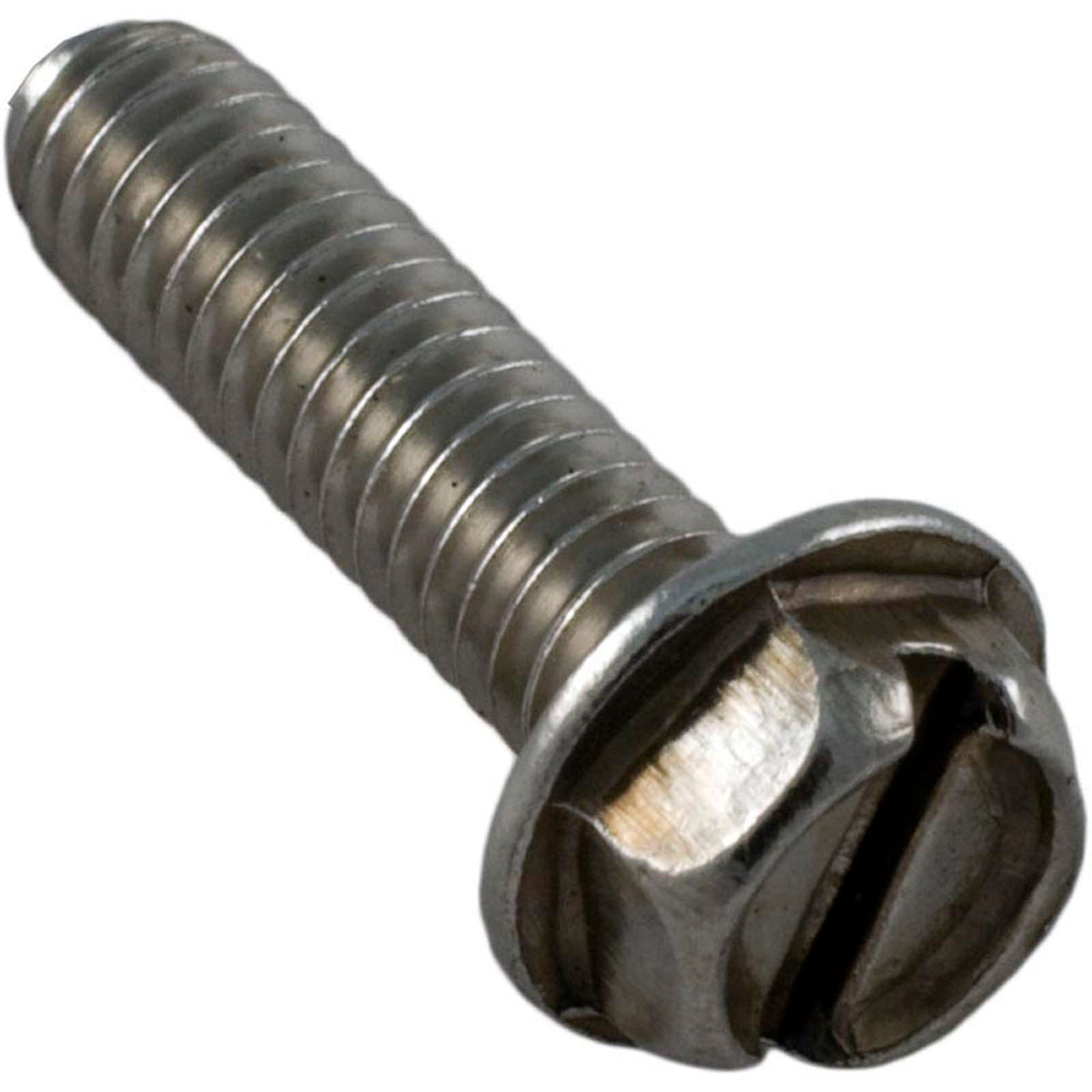 Screw, Pent Am Prod Maxim, Americana II, 10-24 x 7/8"