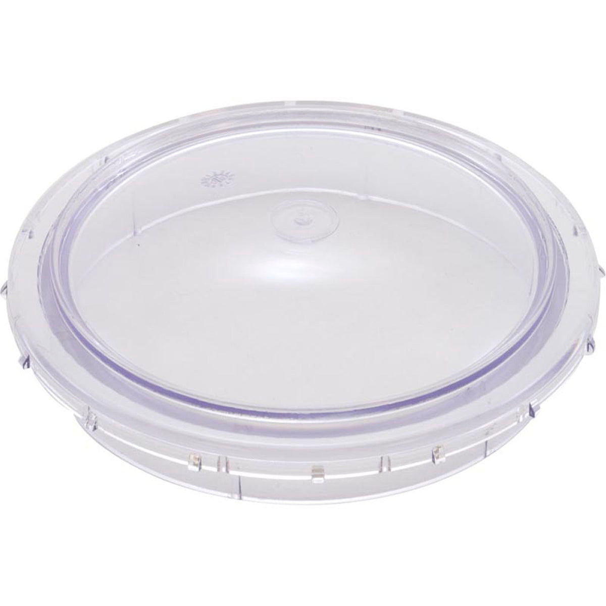Trap Lid, Pentair Sta-Rite SuperMax SuperFlo