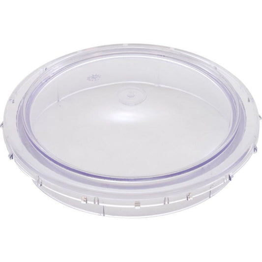 Trap Lid, Pentair Sta-Rite SuperMax SuperFlo