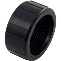 Union Nut, Pentair Sta-Rite SuperMax/SuperFlo