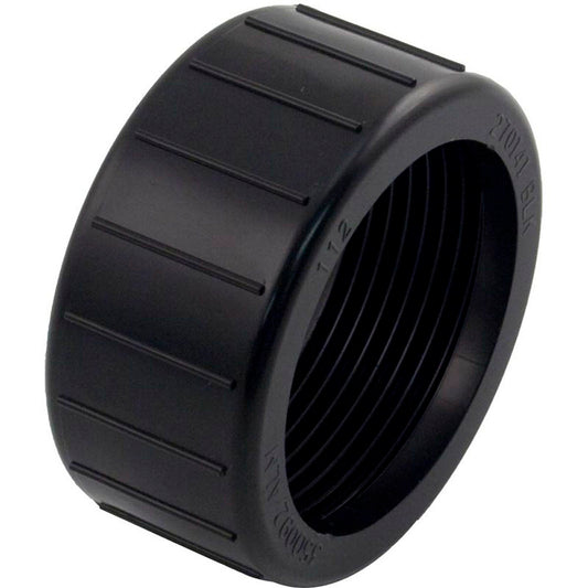 Union Nut, Pentair Sta-Rite SuperMax/SuperFlo