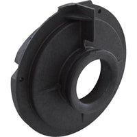 Diffuser, Pentair Sta-Rite SuperMax, 2.5hp