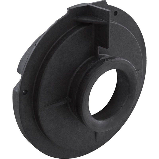 Diffuser, Pentair Sta-Rite SuperMax, 2.5hp