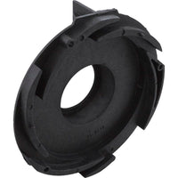 Diffuser, Pentair Sta-Rite SuperMax, 2.5hp