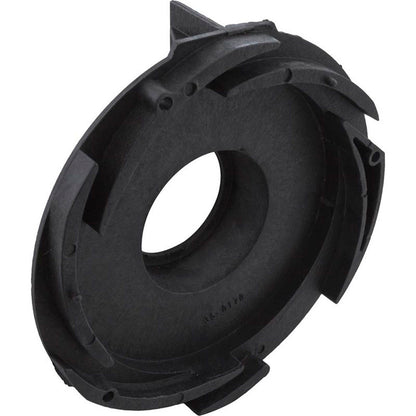 Diffuser, Pentair Sta-Rite SuperMax, 2.5hp