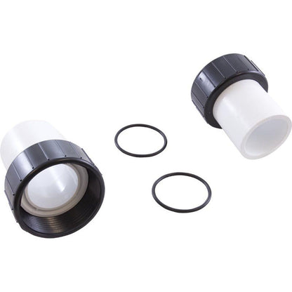 Union Assembly, Pentair Sta-Rite SuperMax