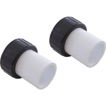 Union Assembly, Pentair Sta-Rite SuperMax