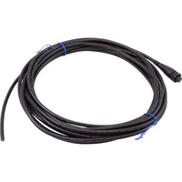 Cable Replacement, Pentair, SuperFlo VS, To Automation, 25ft