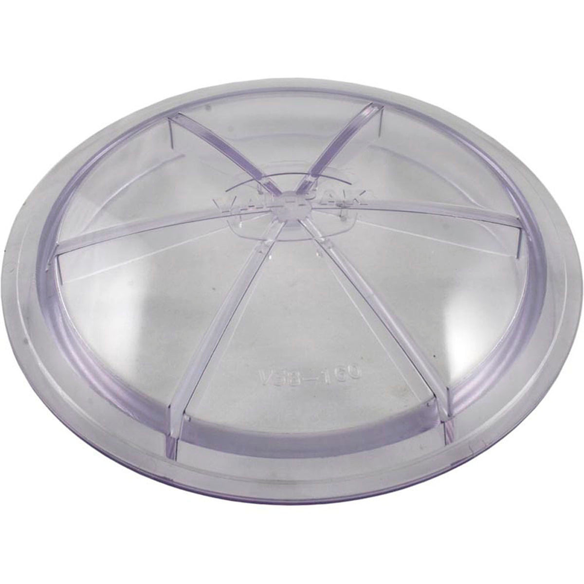 Trap Lid, American Products Bronze, Val-Pak, Generic