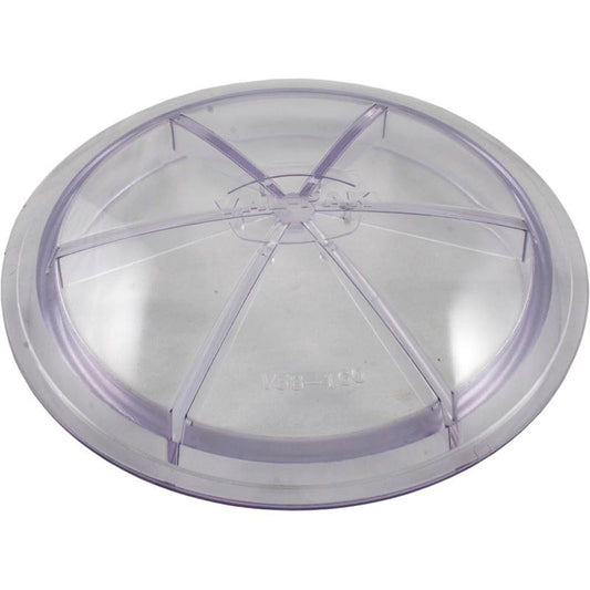 Trap Lid, American Products Bronze, Val-Pak, Generic