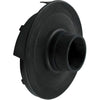 Diffuser, Pent Am Prod UltraFlow, 0.5-1.5hp, Generic