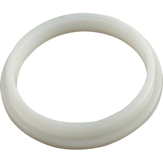 Wear Ring, Pentair American Products UltraFlow, Generic