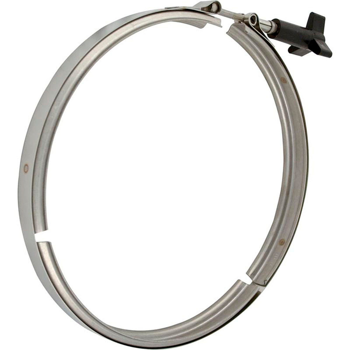 Clamp Ring, Pentair American Products UltraFlow, Generic