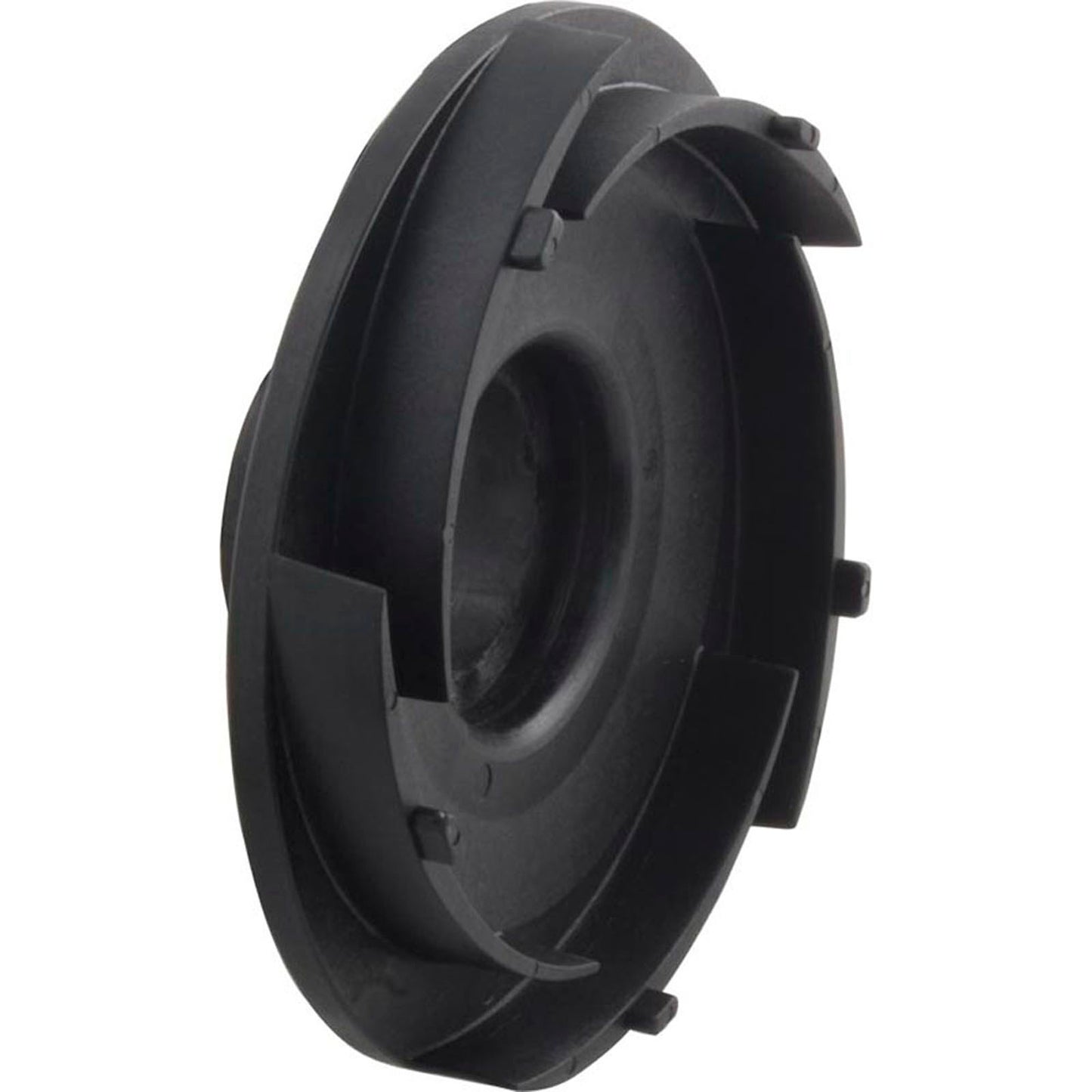 Diffuser, Pent Am Prod UltraFlow, 2.0-3.0hp, Generic