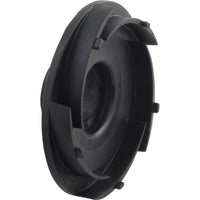 Diffuser, Pent Am Prod UltraFlow, 2.0-3.0hp, Generic