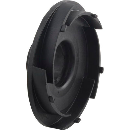 Diffuser, Pent Am Prod UltraFlow, 2.0-3.0hp, Generic