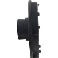 Diffuser, Pent Am Prod UltraFlow, 2.0-3.0hp, Generic