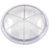 Trap Lid, American Products UltraFlow, Val-Pak, Generic