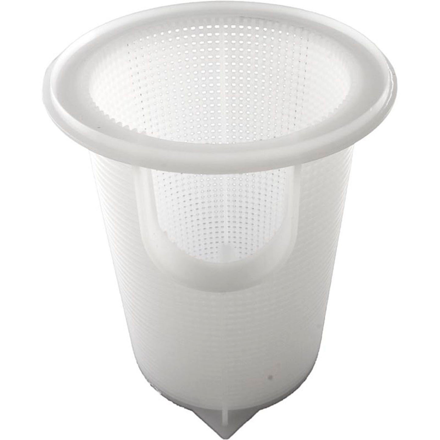 Basket, Pump, AmProd, Ultra Flow, Bronze HD, Val-Pak, Generic