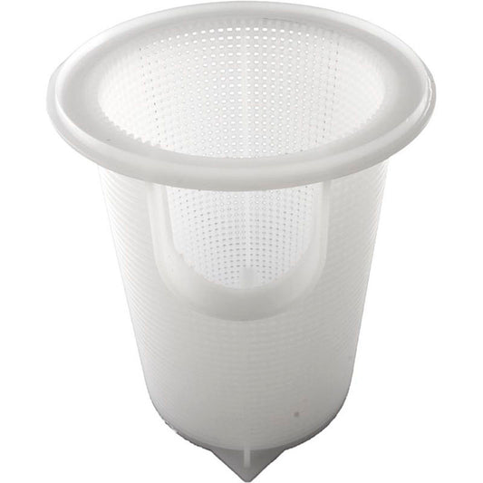 Basket, Pump, AmProd, Ultra Flow, Bronze HD, Val-Pak, Generic