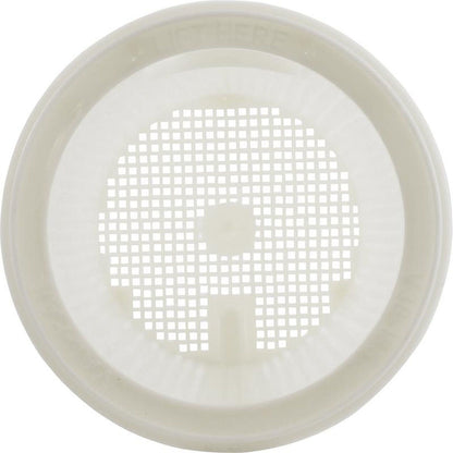 Basket, Pump, AmProd, Ultra Flow, Bronze HD, Val-Pak, Generic