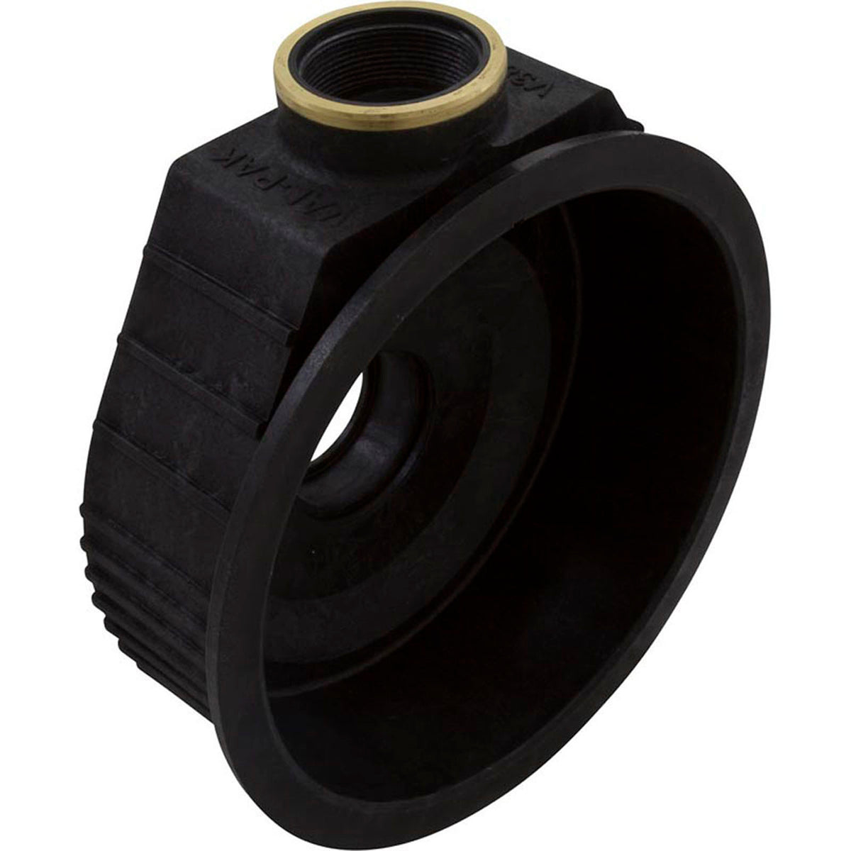 Volute, Pentair American Products UltraFlow, Generic