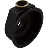 Volute, Pentair American Products UltraFlow, Generic