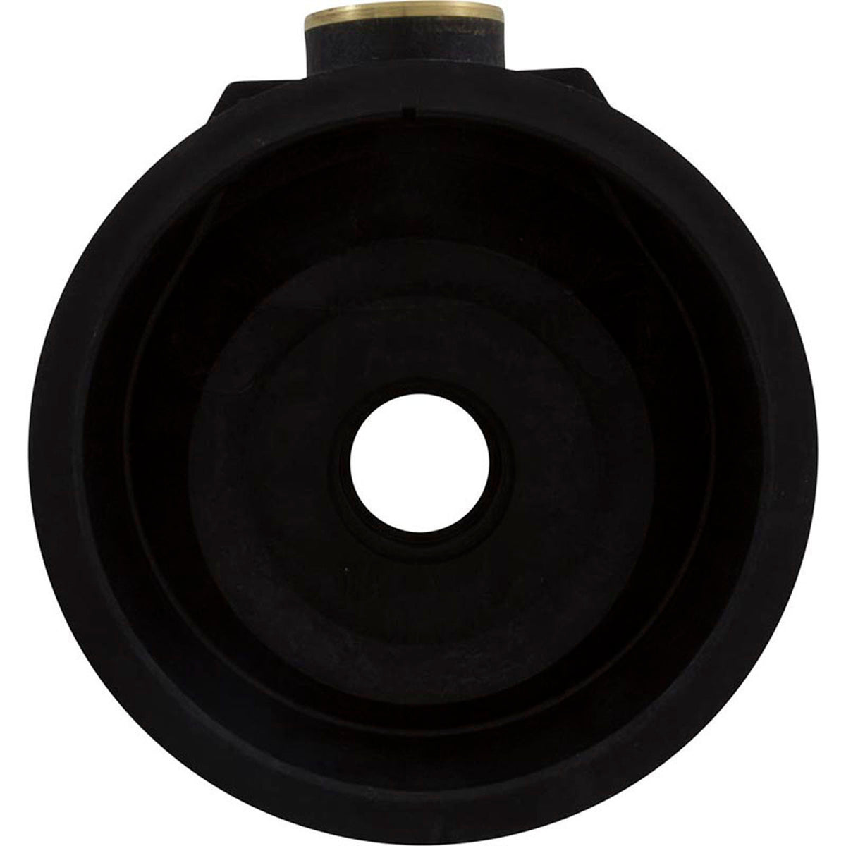 Volute, Pentair American Products UltraFlow, Generic
