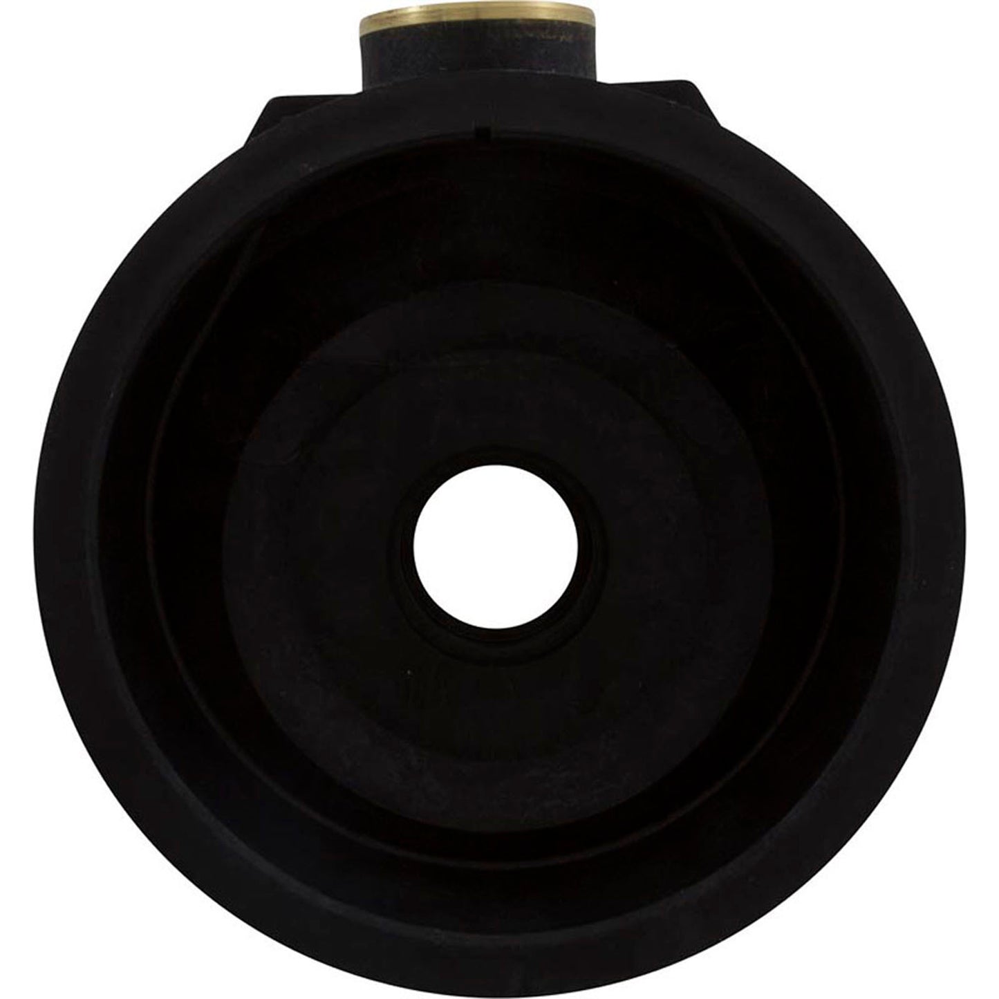 Volute, Pentair American Products UltraFlow, Generic