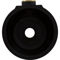 Volute, Pentair American Products UltraFlow, Generic