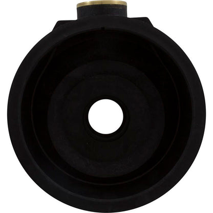 Volute, Pentair American Products UltraFlow, Generic