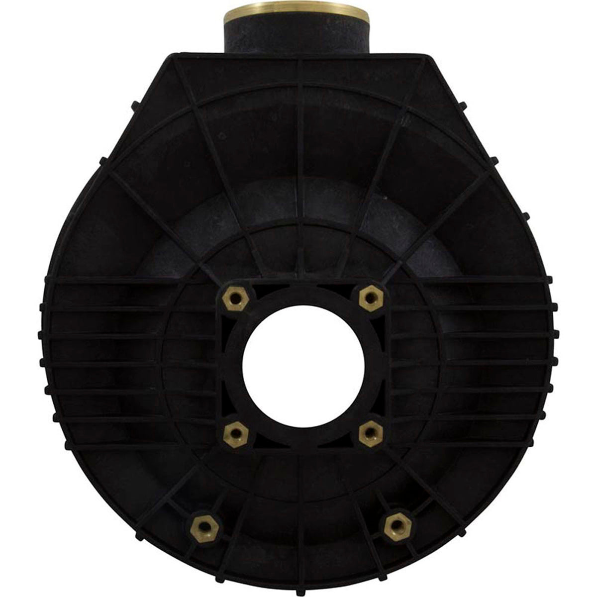Volute, Pentair American Products UltraFlow, Generic