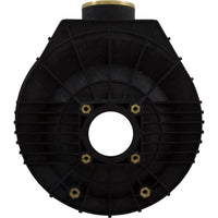 Volute, Pentair American Products UltraFlow, Generic