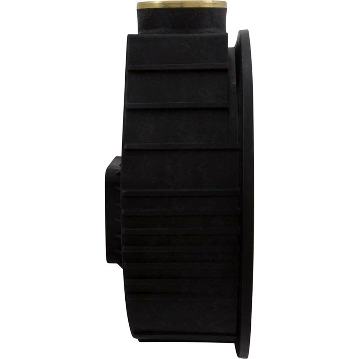 Volute, Pentair American Products UltraFlow, Generic