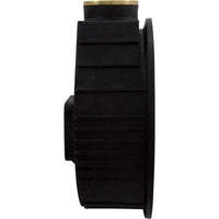 Volute, Pentair American Products UltraFlow, Generic