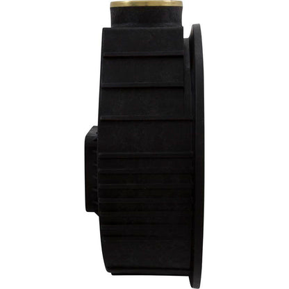 Volute, Pentair American Products UltraFlow, Generic