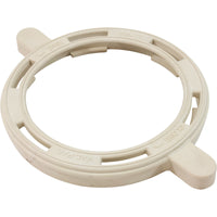 Clamp Ring, Pent Am Prod Bronze/UltraFlow, Trap Lid, Generic