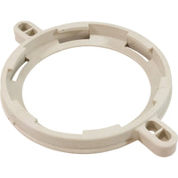 Clamp Ring, Pent Am Prod Bronze/UltraFlow, Trap Lid, Generic