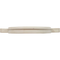 Clamp Ring, Pent Am Prod Bronze/UltraFlow, Trap Lid, Generic