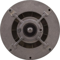 Motor, Century,1.5hp,115v/230v,48fr,Pinnacle,no base