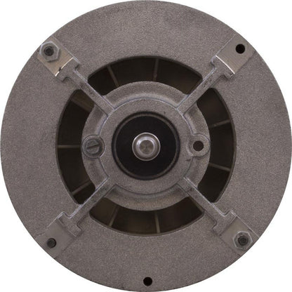 Motor, Century,1.5hp,115v/230v,48fr,Pinnacle,no base