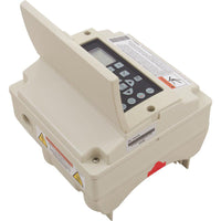 Drive Kit Assembly, Pentair IntelliFlo VSF