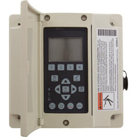 Drive Kit Assembly, Pentair IntelliFlo VSF