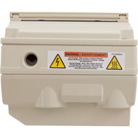 Drive Kit Assembly, Pentair IntelliFlo VSF