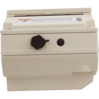 Drive Kit Assembly, Pentair IntelliFlo VSF