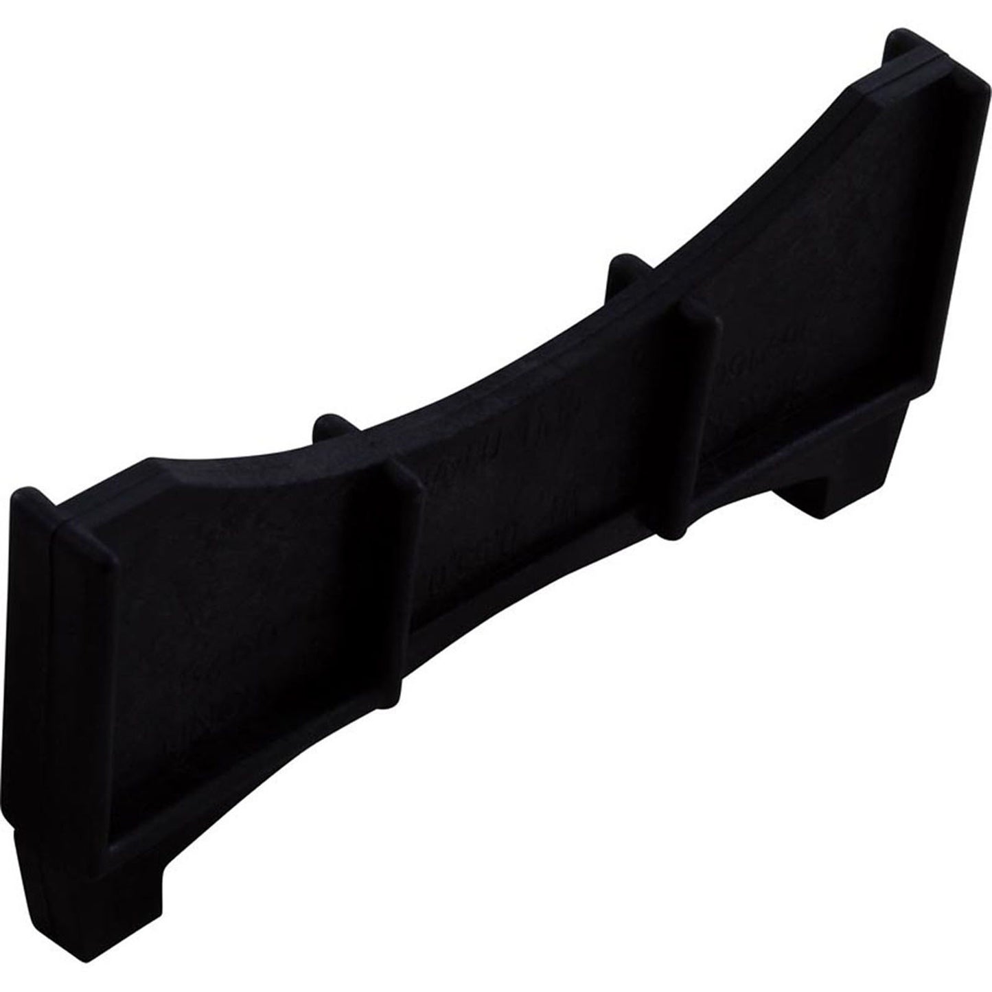 Motor Support Insert, Pentair IntelliFloXF, Black