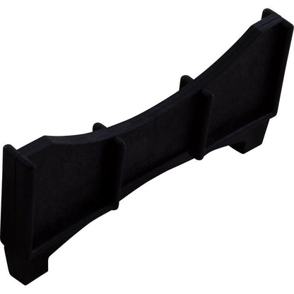Motor Support Insert, Pentair IntelliFloXF, Black