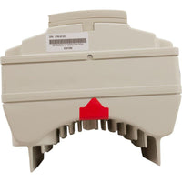 Drive Kit, Pentair IntelliFlo VS/i1/2VST, w/ Keypad