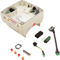 Drive Kit, Pentair IntelliFlo XF VS/i1/2VST, w/o Keypad