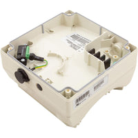 Drive Kit, Pentair IntelliFlo XF VS/i1/2VST, w/o Keypad